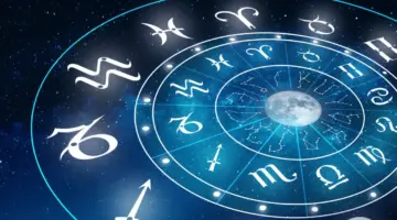 حظك اليوم لمواليد برج الميزان.. استعن بمهاراتك التفاوضية